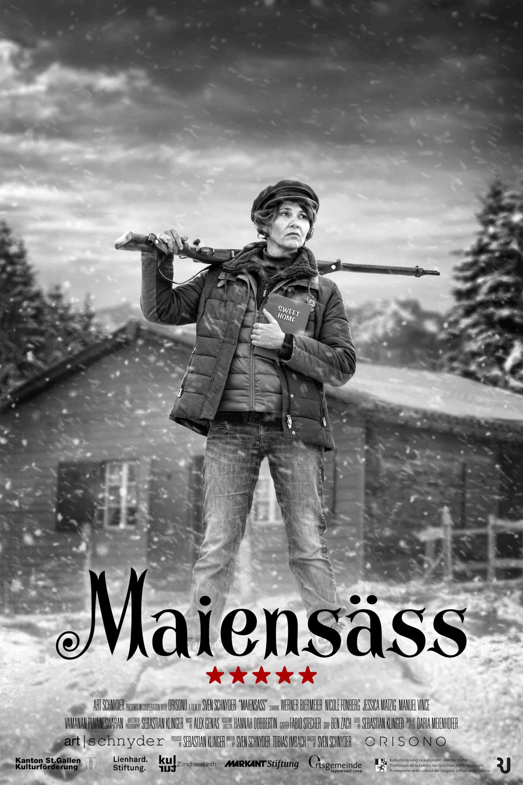 Maiensäss_Poster-scaled
